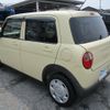 suzuki alto-lapin 2021 -SUZUKI 【名変中 】--Alto Lapin HE33S--316761---SUZUKI 【名変中 】--Alto Lapin HE33S--316761- image 6