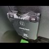 honda freed 2012 -HONDA--Freed GP3--1029206---HONDA--Freed GP3--1029206- image 18