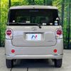 daihatsu move-canbus 2018 -DAIHATSU--Move Canbus DBA-LA810S--LA810S-0022919---DAIHATSU--Move Canbus DBA-LA810S--LA810S-0022919- image 16