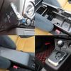 daihatsu copen 2008 quick_quick_ABA-L880K_L880K-0046626 image 5