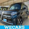 daihatsu tanto 2019 quick_quick_6BA-LA650S_LA650S-1009413 image 1