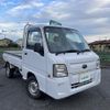 subaru sambar-truck 2011 -SUBARU--Samber Truck DBA-TT2--TT2-516209---SUBARU--Samber Truck DBA-TT2--TT2-516209- image 16