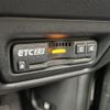 honda stepwagon 2020 CFJ1845693 image 7