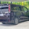 toyota esquire 2018 CFJ1584997 image 18