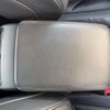 audi a5 2013 -AUDI 【三重 351】--Audi A5 DBA-8TCDNL--WAUZZZ8T4DA072476---AUDI 【三重 351】--Audi A5 DBA-8TCDNL--WAUZZZ8T4DA072476- image 29