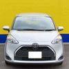 toyota sienta 2020 -TOYOTA--Sienta DBA-NSP170G--NSP170-7239115---TOYOTA--Sienta DBA-NSP170G--NSP170-7239115- image 15