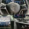 mercedes-benz s-class 2023 -MERCEDES-BENZ 【世田谷 300ﾄ6511】--Benz S Class 5AA-223063--W1K2231632A138699---MERCEDES-BENZ 【世田谷 300ﾄ6511】--Benz S Class 5AA-223063--W1K2231632A138699- image 4