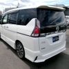 nissan serena 2018 -NISSAN--Serena GFC27--130373---NISSAN--Serena GFC27--130373- image 28