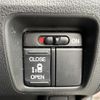 honda n-box 2014 -HONDA--N BOX DBA-JF2--JF2-1209440---HONDA--N BOX DBA-JF2--JF2-1209440- image 12