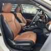 subaru outback 2023 quick_quick_4BA-BT5_BT5-016400 image 11