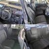 honda freed 2018 CFJ1818929 image 26