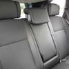 nissan x-trail 2013 -NISSAN 【飛騨 300ち5926】--X-Trail NT31-311967---NISSAN 【飛騨 300ち5926】--X-Trail NT31-311967- image 10