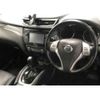 nissan x-trail 2016 -NISSAN--X-Trail DBA-T32--T32-512089---NISSAN--X-Trail DBA-T32--T32-512089- image 4