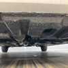 toyota porte 2019 -TOYOTA--Porte 5BA-NSP141--NSP141-8074549---TOYOTA--Porte 5BA-NSP141--NSP141-8074549- image 4