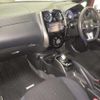 nissan note 2018 CFJ1736003 image 5