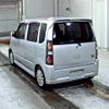 suzuki wagon-r 2006 -SUZUKI--Wagon R MH21S-760281---SUZUKI--Wagon R MH21S-760281- image 2