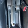 suzuki swift 2023 CFJ1736417 image 16