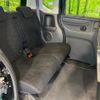 honda n-box 2016 CFJ1854251 image 9