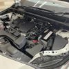 toyota harrier 2024 quick_quick_6BA-MXUA80_MXUA80-0118230 image 18