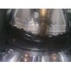 nissan fairlady-z 2024 -NISSAN 【岐阜 342ﾓ 89】--Fairlady Z 5BA-RZ34--RZ34-121475---NISSAN 【岐阜 342ﾓ 89】--Fairlady Z 5BA-RZ34--RZ34-121475- image 6