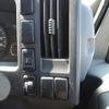 isuzu elf-truck 2017 CFJ1589079 image 54