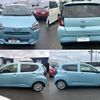 daihatsu mira-e-s 2021 -DAIHATSU--Mira e:s 5BA-LA350S--LA350S-0253840---DAIHATSU--Mira e:s 5BA-LA350S--LA350S-0253840- image 20