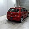 volkswagen polo 2014 -VOLKSWAGEN--VW Polo 6RCJZ--WVWZZZ6RZFU013068---VOLKSWAGEN--VW Polo 6RCJZ--WVWZZZ6RZFU013068- image 2