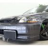 honda civic 1997 -HONDA 【広島 540ﾁ 39】--Civic EK9--EK9-1001066---HONDA 【広島 540ﾁ 39】--Civic EK9--EK9-1001066- image 24