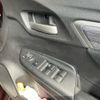 honda shuttle 2015 -HONDA--Shuttle DAA-GP7--GP7-1001624---HONDA--Shuttle DAA-GP7--GP7-1001624- image 8