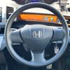 honda freed 2011 -HONDA--Freed DBA-GB3--GB3-1364387---HONDA--Freed DBA-GB3--GB3-1364387- image 9