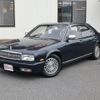 nissan cedric 1993 -NISSAN--Cedric PY32--641204---NISSAN--Cedric PY32--641204- image 1