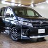 toyota voxy 2016 -TOYOTA--Voxy DBA-ZRR80W--ZRR80-0234739---TOYOTA--Voxy DBA-ZRR80W--ZRR80-0234739- image 1