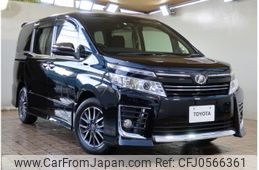 toyota voxy 2016 -TOYOTA--Voxy DBA-ZRR80W--ZRR80-0234739---TOYOTA--Voxy DBA-ZRR80W--ZRR80-0234739-