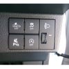 daihatsu move-canbus 2023 -DAIHATSU--Move Canbus 5BA-LA850S--LA850S-0032975---DAIHATSU--Move Canbus 5BA-LA850S--LA850S-0032975- image 10