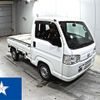 honda acty-truck 2012 -HONDA--Acty Truck HA9--HA9-1203970---HONDA--Acty Truck HA9--HA9-1203970- image 1