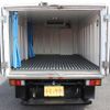 mazda bongo-truck 2018 -MAZDA--Bongo Truck DBF-SLP2T--SLP2T-109842---MAZDA--Bongo Truck DBF-SLP2T--SLP2T-109842- image 13