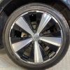 volkswagen the-beetle 2020 -VOLKSWAGEN--VW The Beetle ABA-16CZD--WVWZZZ16ZKM718378---VOLKSWAGEN--VW The Beetle ABA-16CZD--WVWZZZ16ZKM718378- image 14