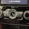 subaru levorg 2017 quick_quick_DBA-VMG_VMG-022258 image 14