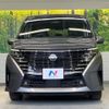 nissan serena 2024 -NISSAN--Serena 6AA-GFC28--GFC28-077***---NISSAN--Serena 6AA-GFC28--GFC28-077***- image 15