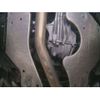 mazda mazda-others 2023 CFJ1848549 image 14