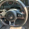 volkswagen golf 2013 CFJ1832000 image 14