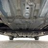 honda cr-z 2010 quick_quick_ZF1_ZF1-1010789 image 17