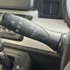 suzuki spacia 2018 CFJ1721327 image 5