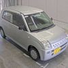 suzuki alto 2009 -SUZUKI 【山口 581ﾎ2168】--Alto HA24S--HA24S-634983---SUZUKI 【山口 581ﾎ2168】--Alto HA24S--HA24S-634983- image 1