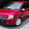 fiat panda 2007 CFJ1774713 image 18