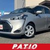 toyota sienta 2022 quick_quick_NHP170G_NHP170-7262082 image 1
