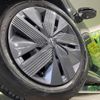 nissan note 2023 quick_quick_E13_E13-224124 image 13
