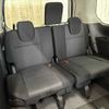 nissan serena 2020 CFJ1669900 image 13
