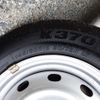 daihatsu hijet-truck 2017 -DAIHATSU--Hijet Truck EBD-S500P--S500P-0050424---DAIHATSU--Hijet Truck EBD-S500P--S500P-0050424- image 6