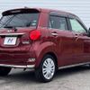 daihatsu cast 2016 -DAIHATSU--Cast DBA-LA250S--LA250S-0035329---DAIHATSU--Cast DBA-LA250S--LA250S-0035329- image 19